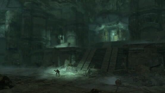 Falskaar — screenshot 5