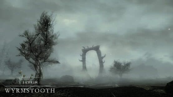 Wyrmstooth — screenshot 2