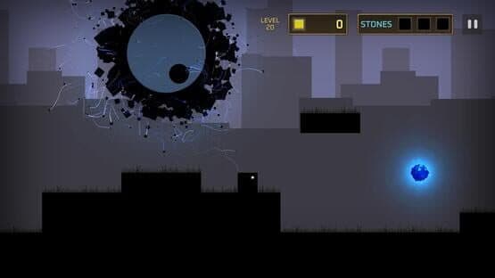 Sqube Escape — screenshot 1