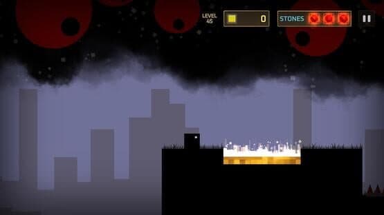 Sqube Escape — screenshot 2