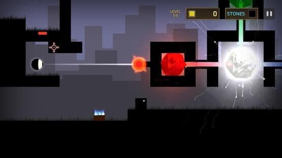 Sqube Escape — screenshot 3