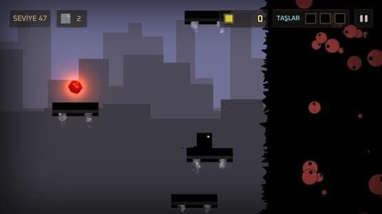 Sqube Escape — screenshot 4