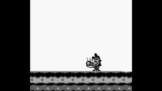 Taz-Mania 2 — screenshot 8