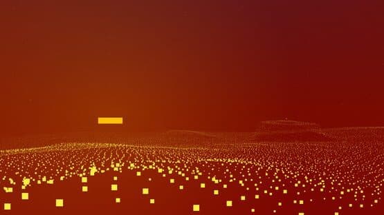 Periphery Synthetic — screenshot 1