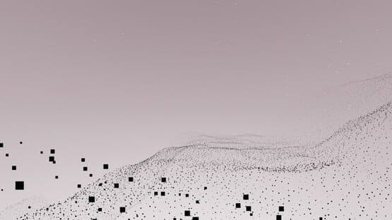 Periphery Synthetic — screenshot 2