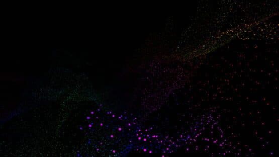 Periphery Synthetic — screenshot 3