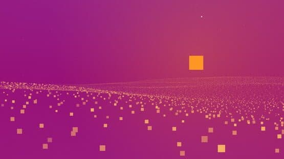 Periphery Synthetic — screenshot 4
