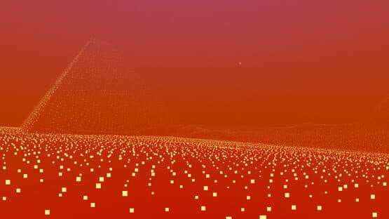 Periphery Synthetic — screenshot 5