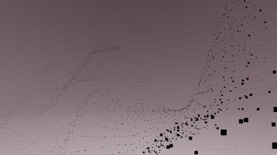 Periphery Synthetic — screenshot 6