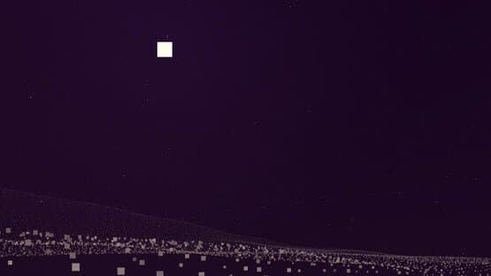 Periphery Synthetic — screenshot 8