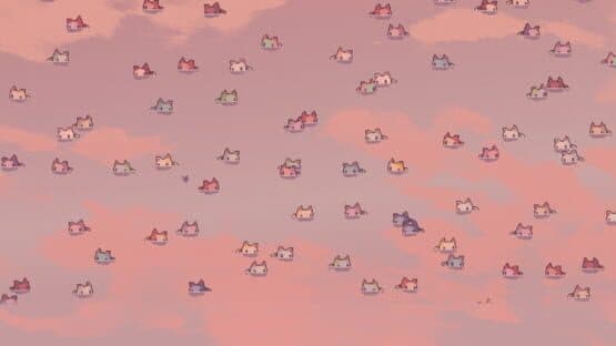 Diorama — screenshot 7