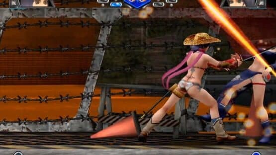 All-Star Fighters — screenshot 4