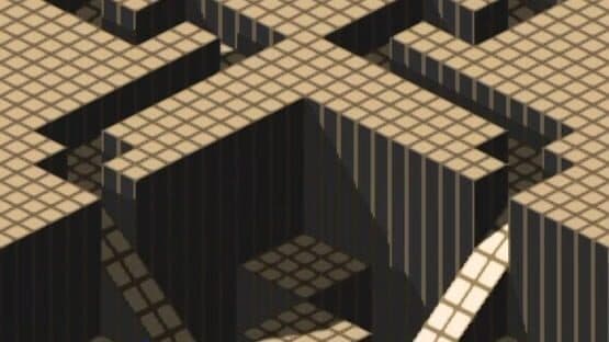 Marble Madness — screenshot 6