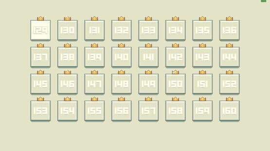 Rite — screenshot 6