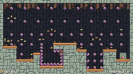 Rite — screenshot 7