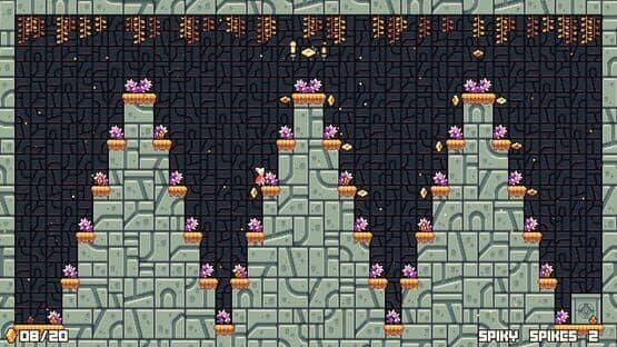 Rite — screenshot 8
