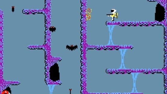 Freeze — screenshot 3