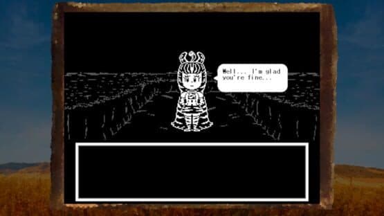 Japaritale — screenshot 2