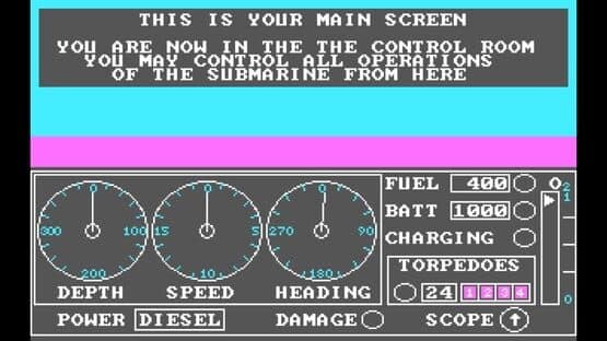 Gato — screenshot 1