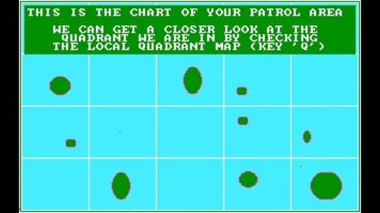 Gato — screenshot 2