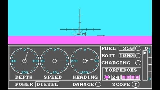 Gato — screenshot 5