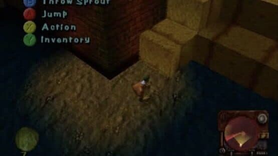Chicken Run — screenshot 6