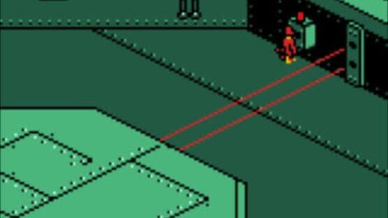 Chicken Run — screenshot 6