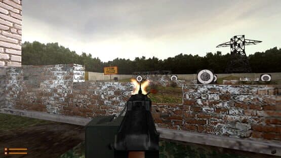 Paranoia: The Game Edition — screenshot 5