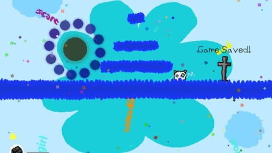 Craz'D — screenshot 2