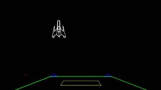 Major Havoc — screenshot 3