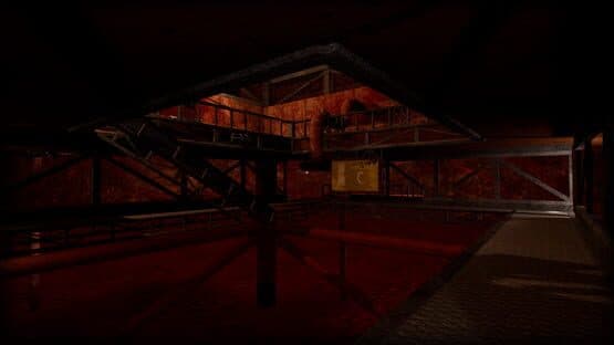 Coagulation Station — screenshot 2