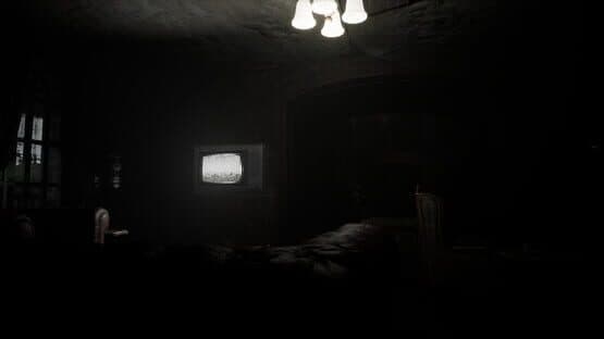 Jennifer's Fragments — screenshot 6