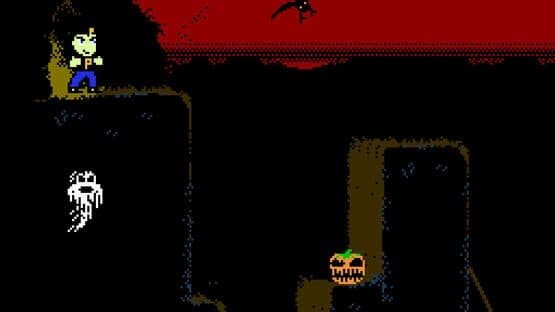Haunted: Halloween '85 — screenshot 7