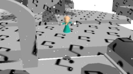 Bowser's Dank Rave 2017 Edition: Extra Long Name That I Don't Feel Like Typing — screenshot 1