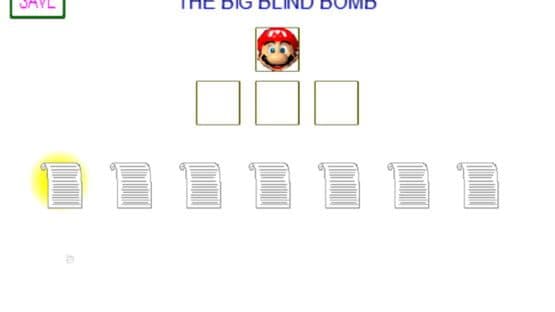 Nintendo Nightmare Deluxe — screenshot 6