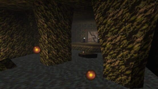 Centaurus — screenshot 2