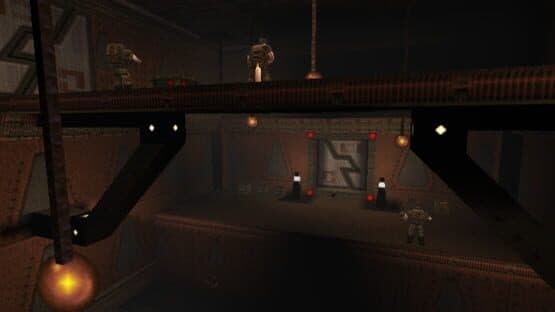 Centaurus — screenshot 3
