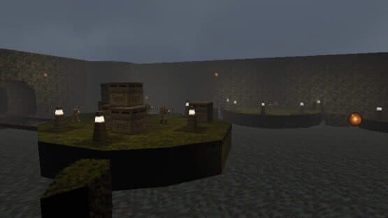Centaurus — screenshot 5