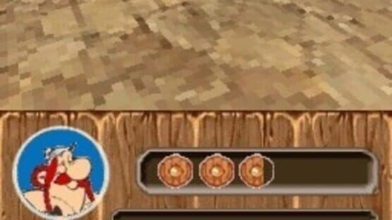 Astérix & Obélix XXL 2: Mission: Wifix — screenshot 3