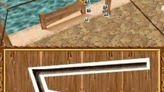 Astérix & Obélix XXL 2: Mission: Wifix — screenshot 5