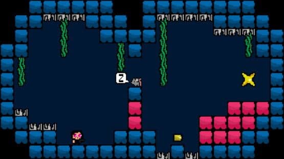 Gunzle — screenshot 1