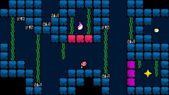 Gunzle — screenshot 2