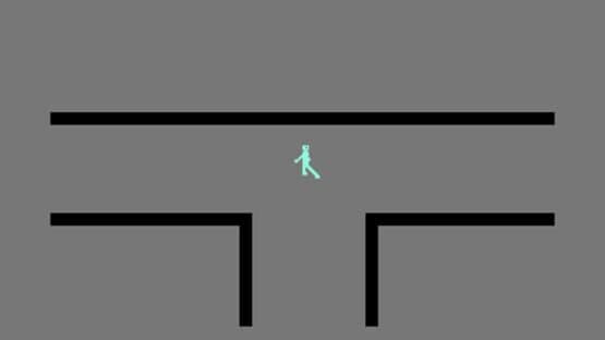 80's BASIC Games — screenshot 2