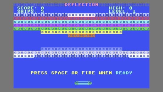 80's BASIC Games — screenshot 6