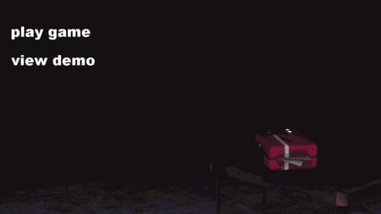 Capture the Intelligence — screenshot 1