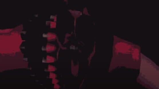 Capture the Intelligence — screenshot 2