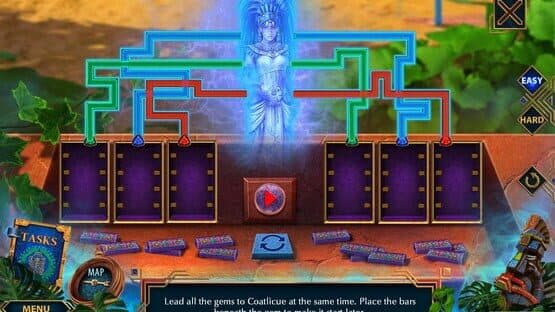 Hidden Expedition: The Price of Paradise — screenshot 6