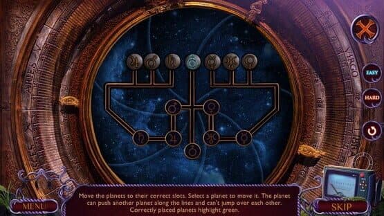 Hidden Expedition: A King's Line — screenshot 5