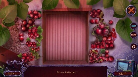 Hidden Expedition: A King's Line — screenshot 8
