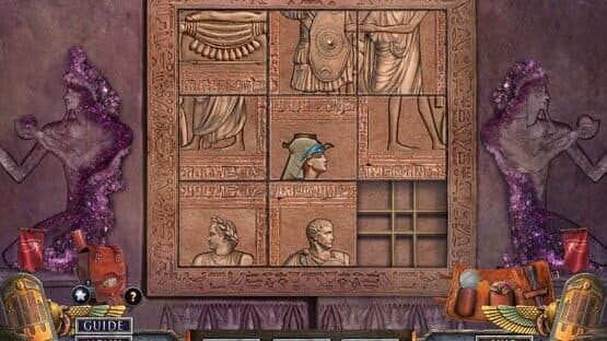 Hidden Expedition: Neptune's Gift — screenshot 5